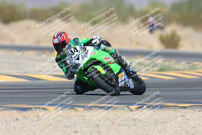 media/Oct-19-2024-CVMA (Sat) [[7df39c5a0d]]/Race 4-Formula Middleweight/